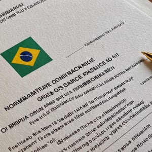 บราซิลกระชับกฎการชำระเงินการพนันออนไลน์: สิ่งที่คุณต้องรู้